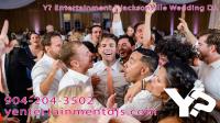 Y? Entertainment | Jacksonville Wedding DJ image 9